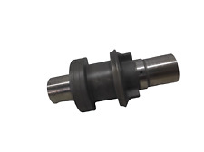 CONTROALBERO SUZUKI GSX-R 750 2008 1265402H00000