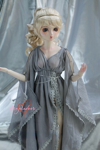 Sd16 ip sid - 1/3,