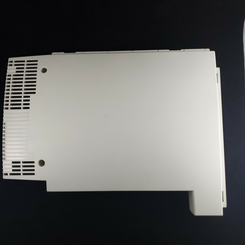 Rb2 8592 cover posteriore - hp, rb2-8592