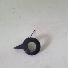 COMANDO VALVOLA ARIA SUZUKI GSF 400 BANDIT 1991 1993 1995