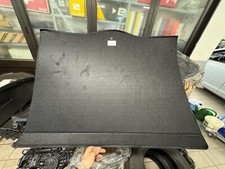 Tappeti fondo baule, LANCIA E