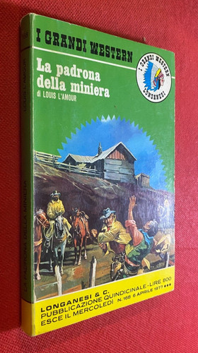 Louis amour la - l'amour,