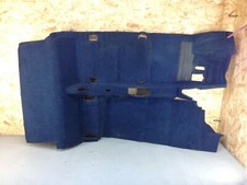 SMART FORTWO (2000) 0.6