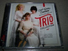TRIO " MY DEAR COMPANION" E.U