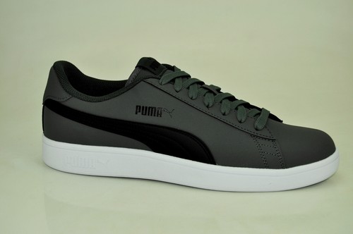 Puma sneaker uomo smash - puma,