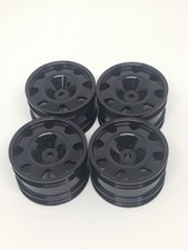 set cerchi in lega kyosho