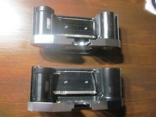 2x rivista cinematografica