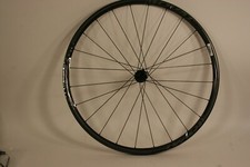 Oval Concepts 924 Disco 700c