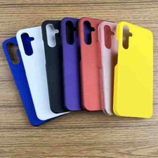 Custodia protettiva rigida