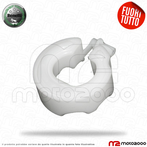 Galleggiante carburatore - galleggiante,