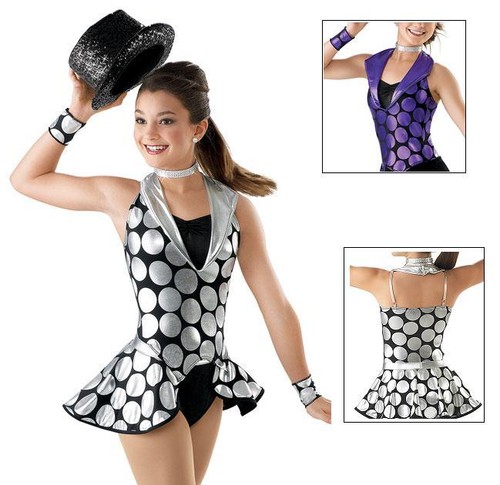 Nuovo costume cappello - costume, +
