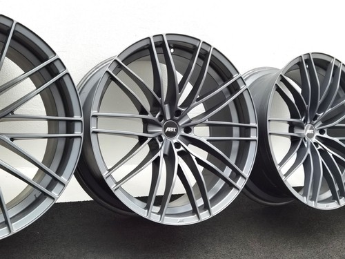 Abt hr22 cerchi lega - cerchi, 22