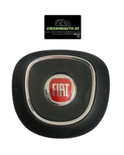 Airbag Volante fiat 500L Anno 2013 Al 2018 Cod 07356121160 Qualche Graffio 