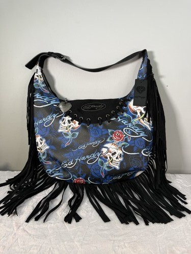 Borsa tracolla hardy con - borsa,
