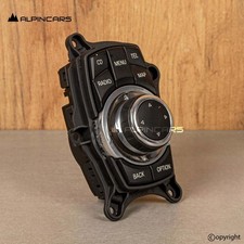BMW Serie 6 E63 E64 Serie 3
