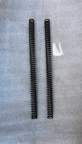 Mt500 mt350 coppia molle - mt350,