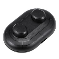 pedale pressione Interruttore