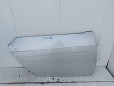 Q0000844V005C50L00 PANNELLO