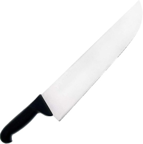 Coltello bergamo professionale - coltello,