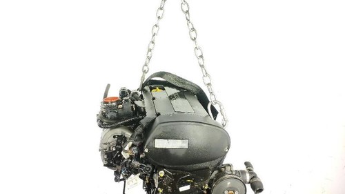Z16xep motore opel astra a04 - astra, h