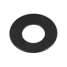 PIATTELLO BRUCIATORE 5KW