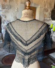 PIZZO ANTICO - grazioso