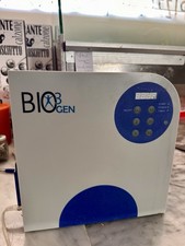ozonizzatore bio3gen