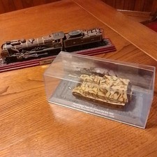 Modellini Di Treno E