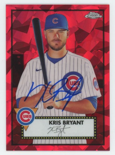 2021 topps chrome platinum - 2021,