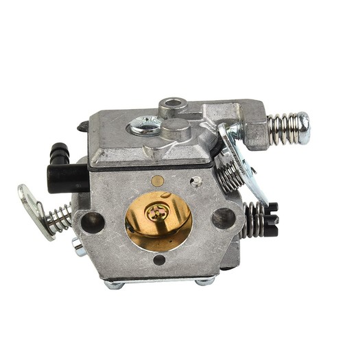 Carburatore alta qualità