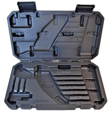 Matco Silver Eagle Tools