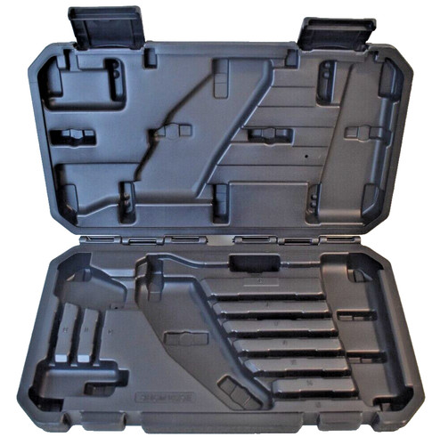 Matco silver eagle - matco, tools
