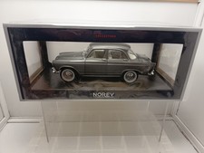 185717 norev simca - 185717,