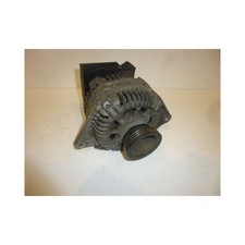 Alternatore 7700429042 Renault Kangoo Clio 1.2 Benzina 80 Ah