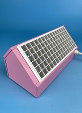 Lampada da parete Ikea lampada