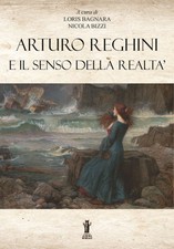 Arturo Reghini e il senso della realtà - [Aurora Boreale]
