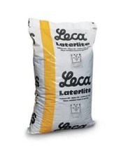 LECA Argilla ESPANSA