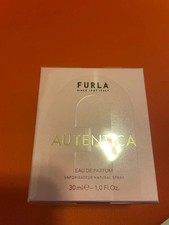 Furla autentica eau de parfum