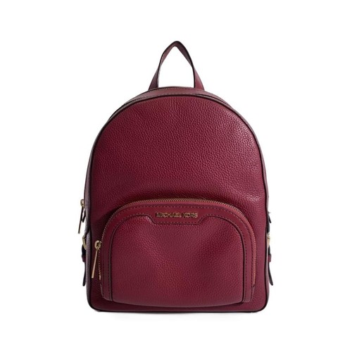 Michael kors plain 35s2g8tb2l - kors,
