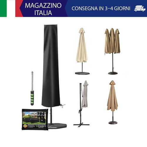 Coperture per
