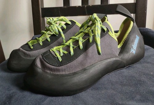 Scarpe simond rock - simond,