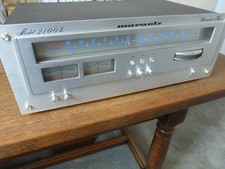 Marantz 2100 L tuner stereo