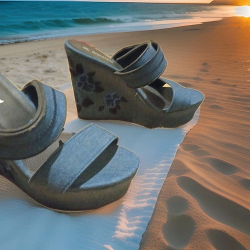 Platform altezza colline - platform,