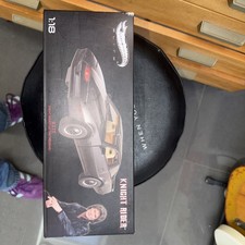 Cavaliere Cavaliere 1/18