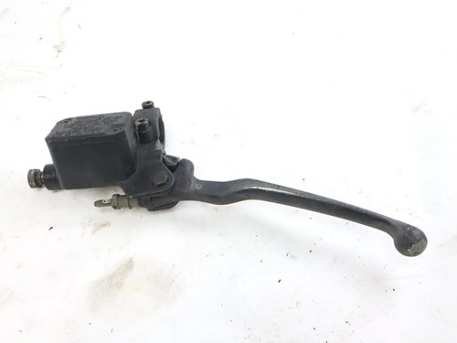 Piaggio 250 cm076304 pompa - 250,