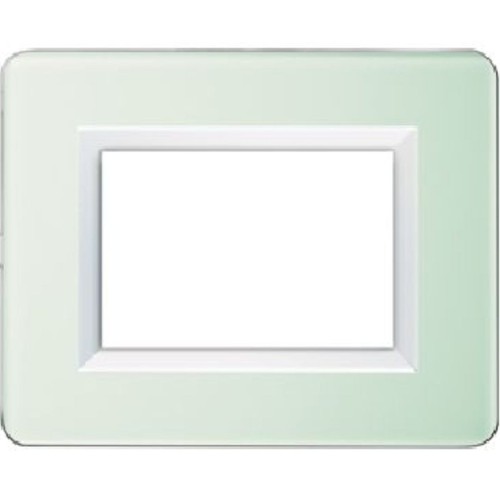 Ave placca paersonal s44 - ave,