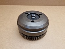 Triumph Thunderbird 1600 ABS