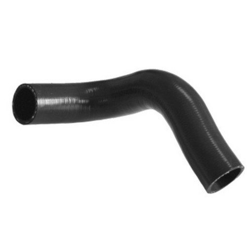 Fastner tubo manicotto - fastner,