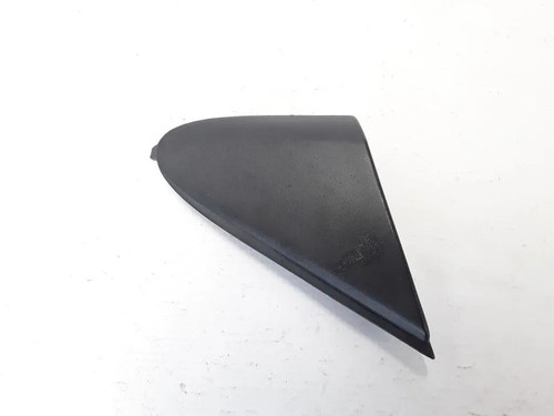 Renault wind e4m altre carene - wind,