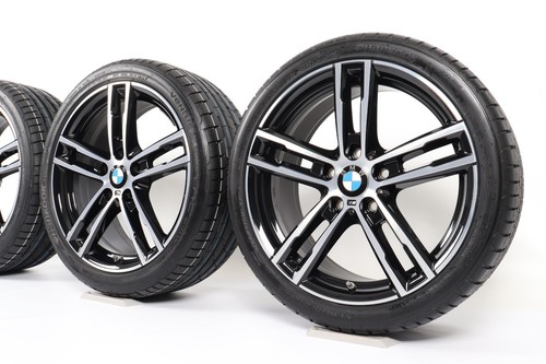 Ruote estive nuove - , originali